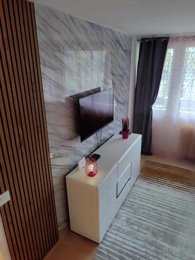 Behar Otoka Apartman Sarajevo
