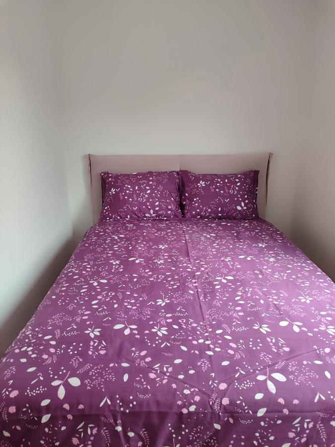 Behar Otoka Apartman Sarajevo