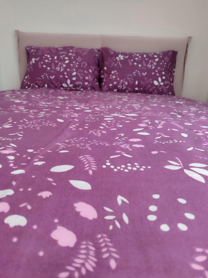 Apartman Behar Otoka