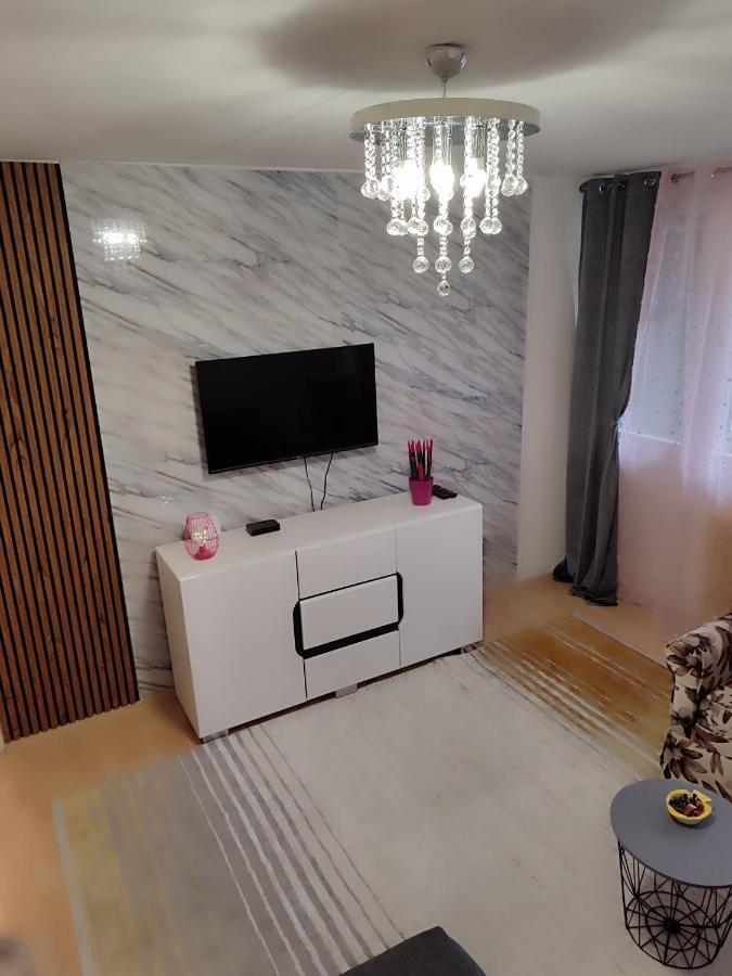 Behar Otoka Apartman Sarajevo