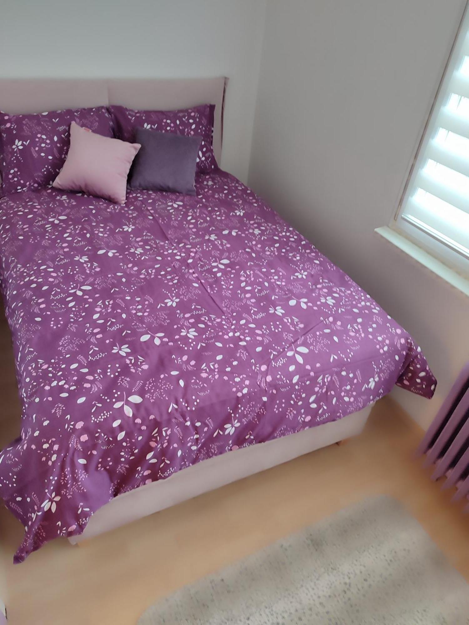 Apartman Behar Otoka