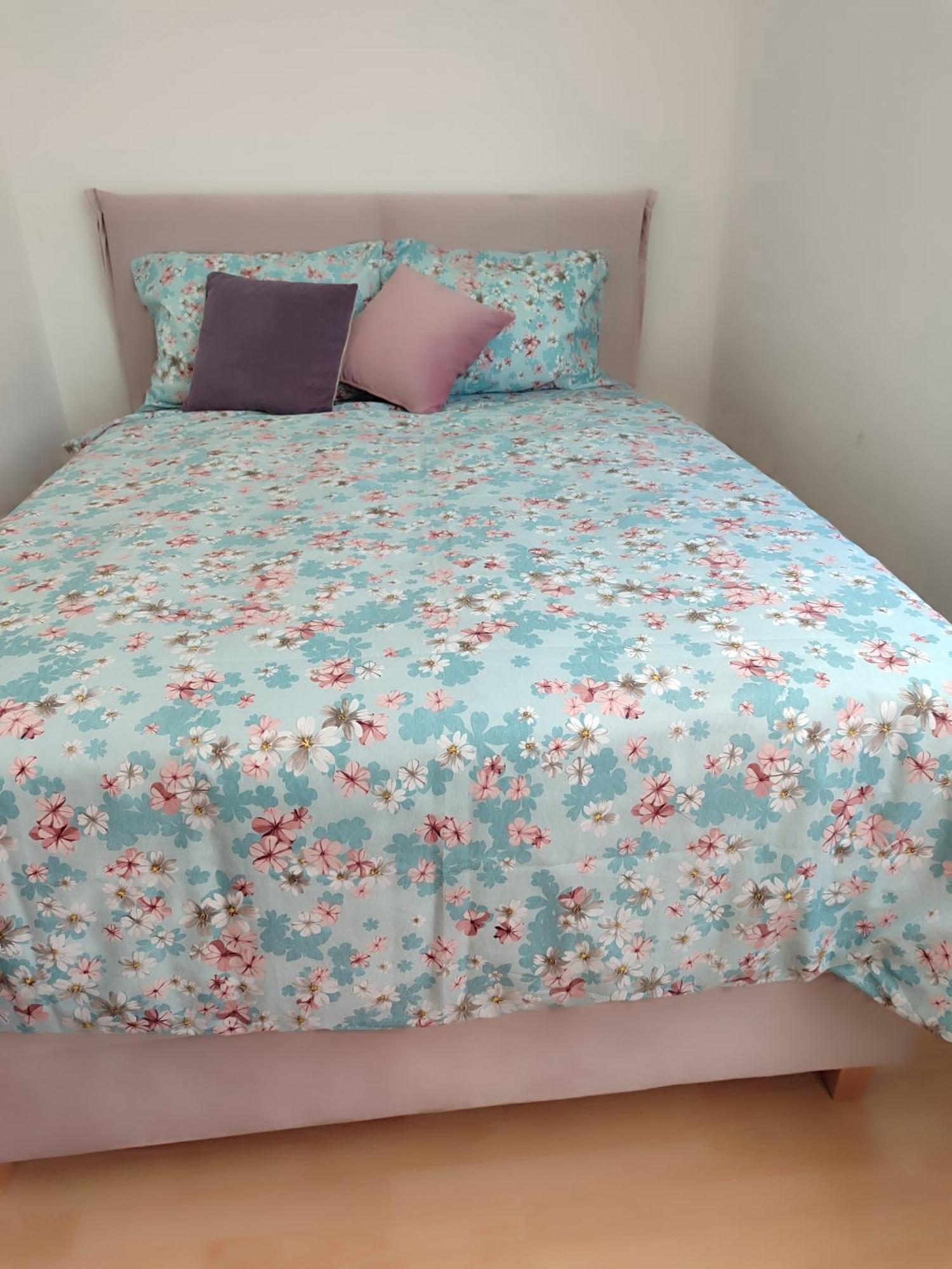Apartman Behar Otoka