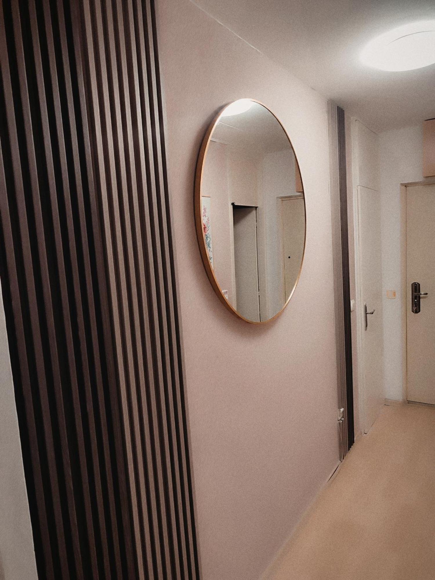 Behar Otoka Apartman