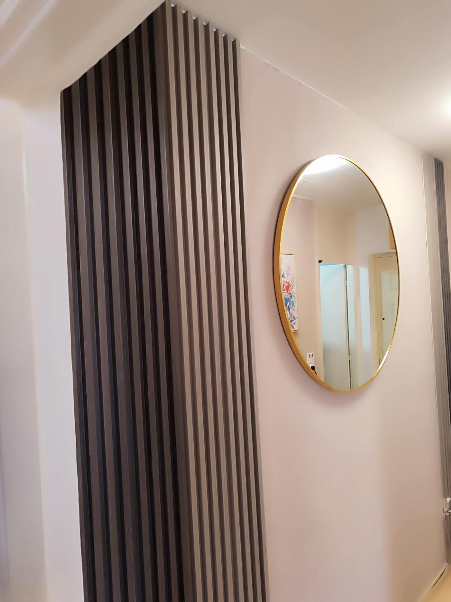 Behar Otoka Apartman Sarajevo