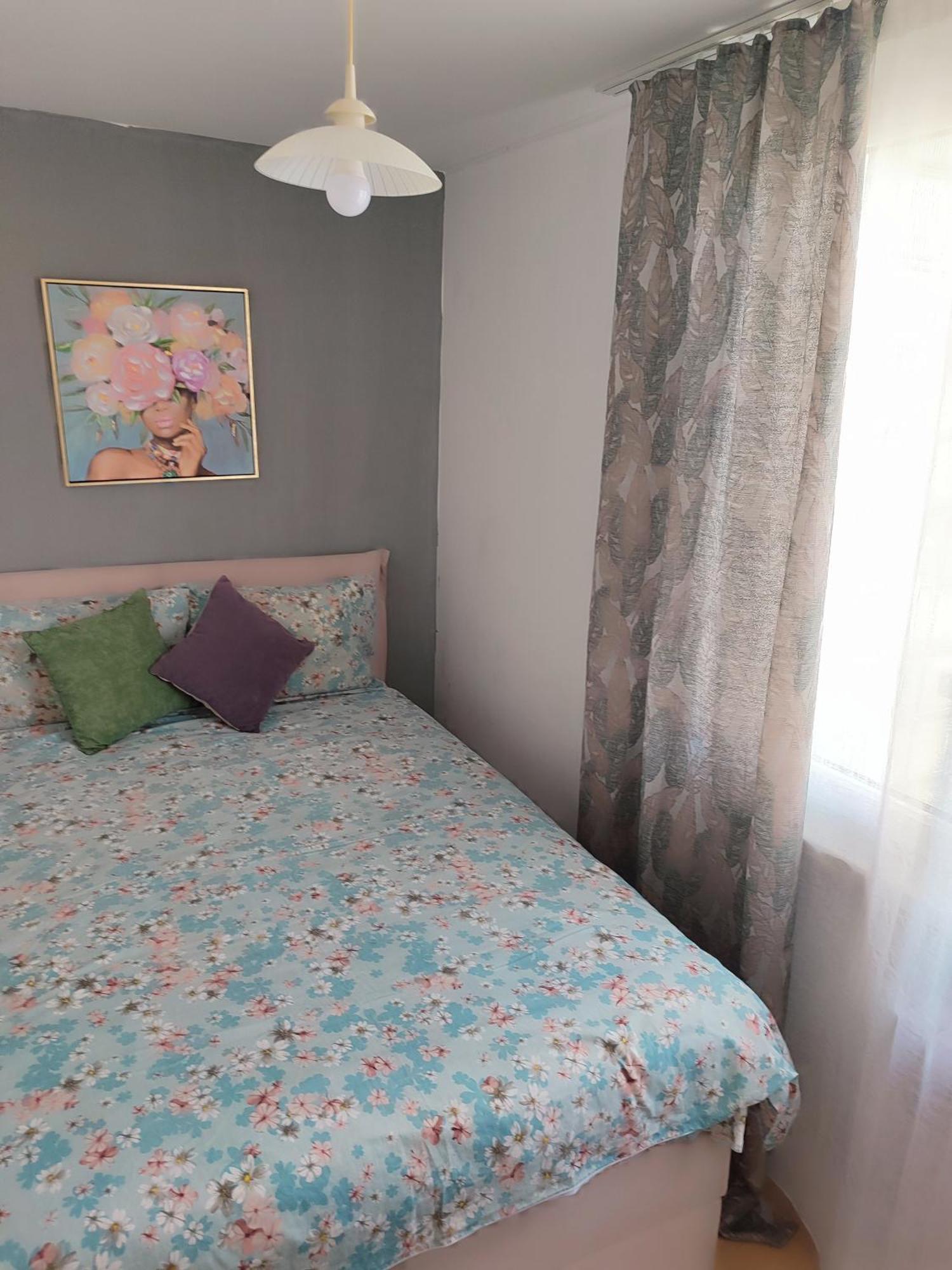 Behar Otoka Apartman Sarajevo