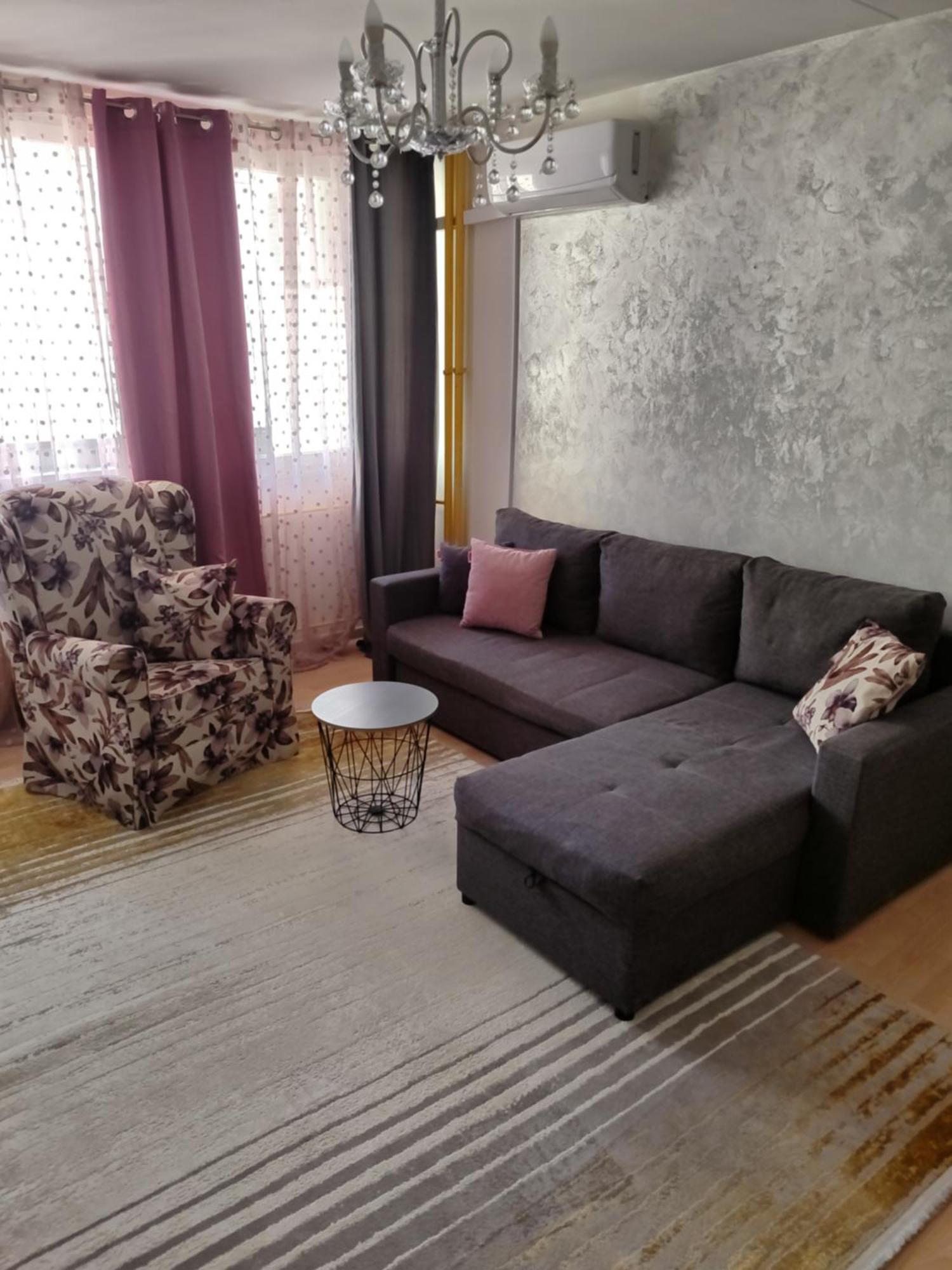 Behar Otoka * Sarajevo